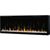 Dimplex IgniteXL Linear Electric Fireplace 50"