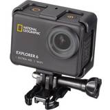 National Geographic Camcorders National Geographic Explorer 6