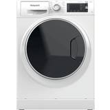 Hotpoint 10kg washing machine Hotpoint NLLCD1046WDAWUKN