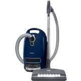 Miele Cylinder Vacuum Cleaners Miele Complete C3 Marin