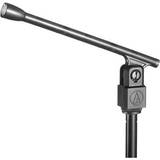 Audio-Technica Microphone Stands Audio-Technica AT8438 Microphone Desk-stand Adapter Mount