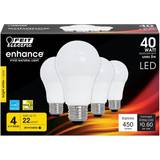 Feit Electric OM40DM/930CA/4 LED Lamps 40W E26