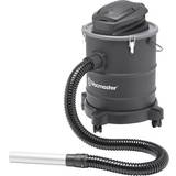 Cylinder Vacuum Cleaners Vacmaster VacMaster Canister Vacuum, Black (EATC608S)