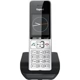 Gigaset Conference Phone Landline Phones Gigaset Comfort 500
