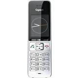 Gigaset Conference Phone Landline Phones Gigaset Comfort 500HX