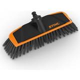 Stihl Surface Wash Brush for RE88 to RE143 Plus (49105006000)