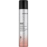 Anti-Pollution Heat Protectants Joico Heat Hero Glossing Thermal Protector Spray 180ml