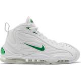 Nike Air Total Max Uptempo M - White/Green