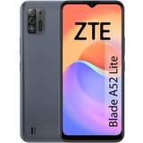 Zte Mobile Phones Zte A52 Lite 32GB