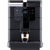 Saeco Coffee Makers Saeco New Royal 9J0040