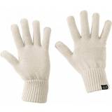 Jack Wolfskin Milton Gloves