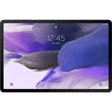 Galaxy tab s7 Tablets Samsung Galaxy Tab S7 FE 12.4 64GB