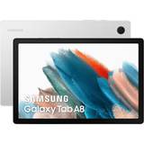 Samsung tab a8 10.5 lte Tablets Samsung Galaxy Tab A8 10.5 SM-X205 4G 32GB