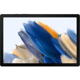Samsung tab a8 10.5 64gb Tablets Samsung Galaxy Tab A8 10.5 SM-X205 4G 64GB