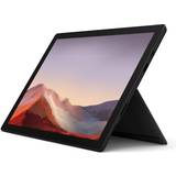 Microsoft surface pro 7 i5 Tablets Microsoft Surface Pro 7 i5 8GB 256GB
