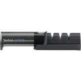 Tefal Knife Accessories Tefal Ice Force K2650534