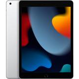 Apple ipad 10.2 inch Tablets Apple iPad 64GB (2021)