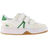 Children's Shoes Lacoste L001 Synthetic Trainers