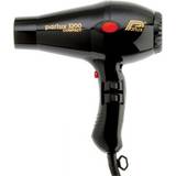 Red Hairdryers Parlux 3200 Compact