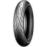 Michelin 40 % - Summer Tyres Motorcycle Tyres Michelin Commander II 240/40 R18 TL 79V