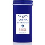 Acqua Di Parma Toiletries Acqua Di Parma Blu Mediterraneo Chinotto di Liguria Powder Soap 70g