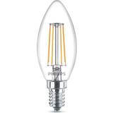 Philips CorePro ND LED Lamps 4.3W E14 827
