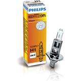 Philips Light Bulbs VW,AUDI,MERCEDES-BENZ 12258PRC1 5742673,83931521,9947602 Bulb, spotlight KDWHLO9310,N0177612,N0177612Z,N0177616,07119978390,621622