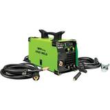 Forney Easy Weld 140 MP Machine