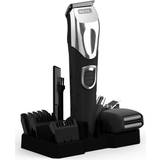 Wahl Cordless Use Shavers & Trimmers Wahl Lithium Ion Precision Multigroomer Kit