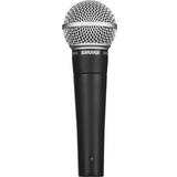 Shure Microphones Shure SM58-LCE