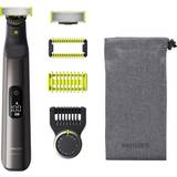 Philips Shavers & Trimmers Philips QP6551