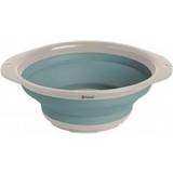 Outwell Cooking Equipment Outwell Collaps L Bowl Blue