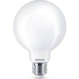 Philips 14cm LED Lamps 7W E27