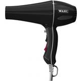 Turquoise Hairdryers Wahl PowerDry