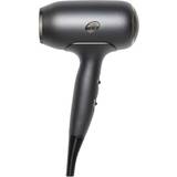 T3 Hairdryers T3 Fit Compact