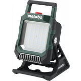 Metabo BSA 18 4000