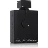 Intense perfume Armaf Club De Nuit Intense for Men EdP 200ml