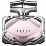Eau de Parfum on sale Gucci Bamboo EdP 30ml