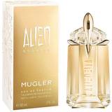 Alien perfume 60ml Thierry Mugler Alien Goddess EdP 60ml