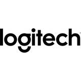 Logitech Webcams Logitech Select support opgradering 2 år