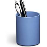 Desktop Organizers & Storage Durable Pen holder ECO Blue 775906 11784DR