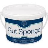 Grooming & Care Protexin Gut Sponge 1.5kg