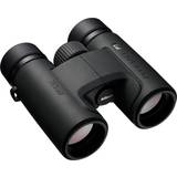 Nikon Binoculars Nikon Prostaff P7 8X30