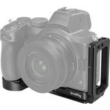 Nikon z5 Smallrig L-Bracket for Nikon Z5/Z6/Z7/Z6 II/Z7 II