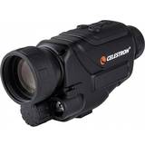 Binoculars & Telescopes on sale Celestron NV-2 Night Vision Scope