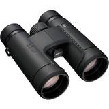 Binoculars Nikon Prostaff P7 10X42