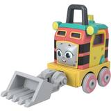 Thomas & Friends Toy Vehicles Thomas & Friends Small Push Along Sandy
