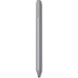 Microsoft Pen, Hvid, Surface Hub 2S, 1 stk