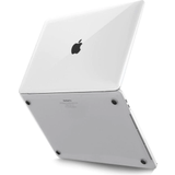 Tech-Protect Smartshell for MacBook Pro 13"