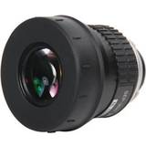 Centre Focus Spotting Scopes Nikon SEP 20-60x Eyepiece